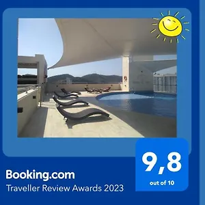 book here
