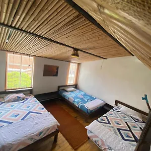 Mini Casa En La Alameda Cali